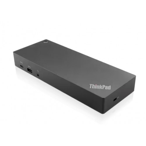 Lenovo Dock [40AF0135UK/40BD0065UK/4X11N40212/40B90000WW/40B90100UK/40AY0090UK/40BF0100UK/40BC0100UK/40BC0135UK/40BE0135UK/40BA0265UK]